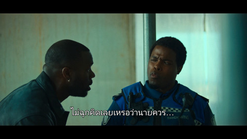 Almost.Cops.2025.1080p.NF.WEB-DL.DDP5.1.H264Argon.mkv_snapshot_01.20.50.289.jpg