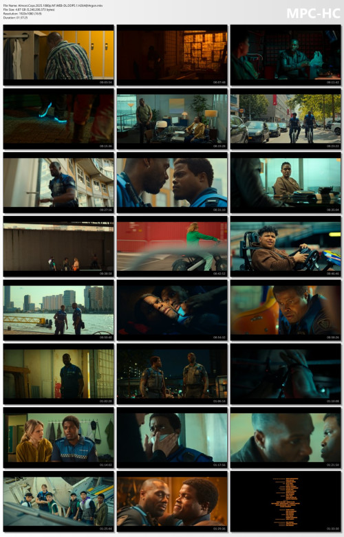 Almost.Cops.2025.1080p.NF.WEB-DL.DDP5.1.H264Argon.mkv_thumbs.jpg