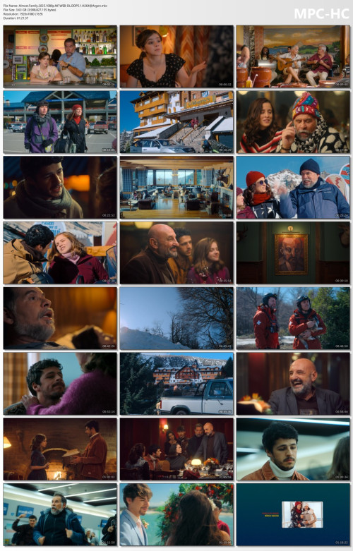 Almost.Family.2025.1080p.NF.WEB-DL.DDP5.1.H264Argon.mkv_thumbs.jpg
