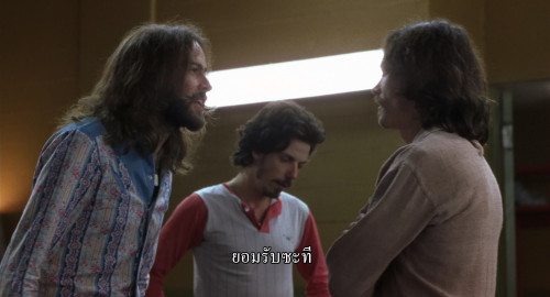 Almost.Famous.2000.1080p.iT.WEB-DL.DDP5.1.H264Argon.mkv_snapshot_01.15.34.369.jpg