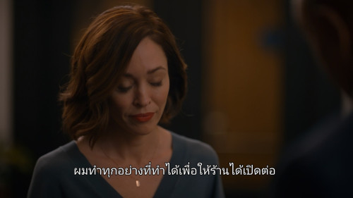 Always.Amore.2022.1080p.NF.WEB-DL.DDP5.1.H264Argon-.mkv_snapshot_00.06.35.579.jpg