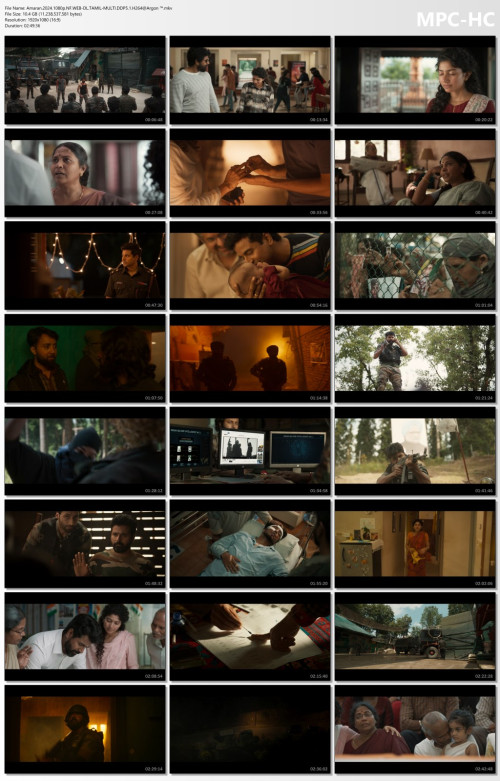 Amaran.2024.1080p.NF.WEB-DL.TAMIL-MULTI.DDP5.1.H264Argon-.mkv_thumbs.jpg