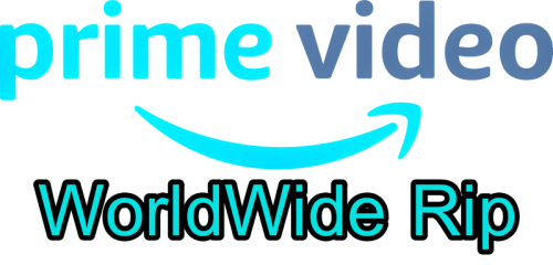 Amazon_Prime_Video_logo.png