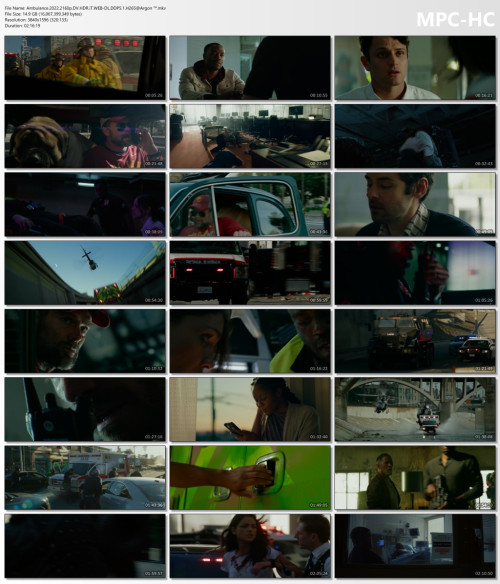 Ambulance.2022.2160p.DV.HDR.iT.WEB-DL.DDP5.1.H265Argon-.mkv_thumbs.jpg