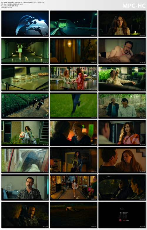 Amsterdam.Empire.S01E01.1080p.NF.WEB-DL.DDP5.1.H265.mkv_thumbs.jpg