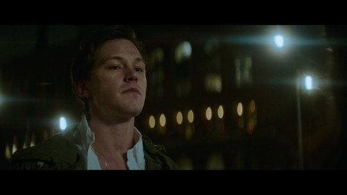 An.Honest.Life.2025.1080p.NF.WEB-DL.DDP5.1.H264Argon.mkv_snapshot_01.54.56.839.jpg
