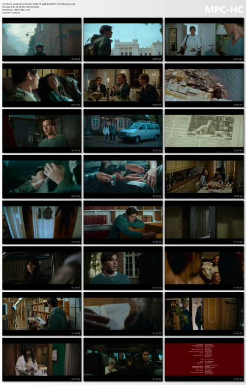 An.Honest.Life.2025.1080p.NF.WEB-DL.DDP5.1.H264Argon.mkv_thumbs.jpg