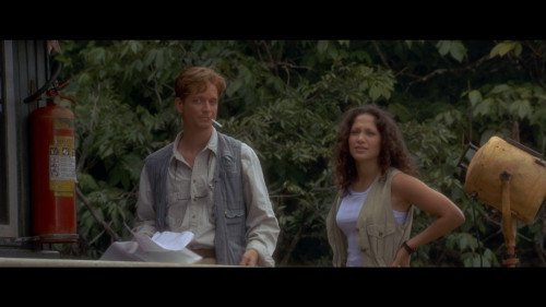 Anaconda.1997.1080p.AMZN.WEB-DL.DDP5.1.HEVC.H265Argon-.mkv_snapshot_00.07.41.600.jpg