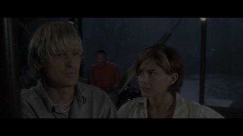 Anaconda.1997.1080p.AMZN.WEB-DL.DDP5.1.HEVC.H265Argon-.mkv_snapshot_00.44.18.625.jpg