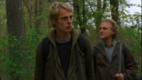 Anaconda.Trail.of.Blood.2009.1080p.AMZN.WEB-DL.DDP5.1.HEVC.H265Argon-.mkv_snapshot_00.11.48.729.jpg