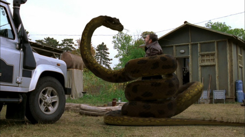Anaconda.Trail.of.Blood.2009.1080p.AMZN.WEB-DL.DDP5.1.HEVC.H265Argon-.mkv_snapshot_01.17.08.050.jpg