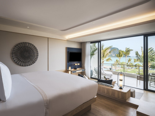 Anantara-Koh-Yao-Yai-Resort-and-Villas_Deluxe-Sea-View-Suite_Terrace-View.jpg