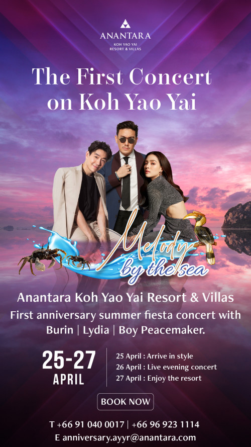 Anantara-Koh-Yao-Yai-Resort-and-Villas_Melody-by-the-sea..jpg
