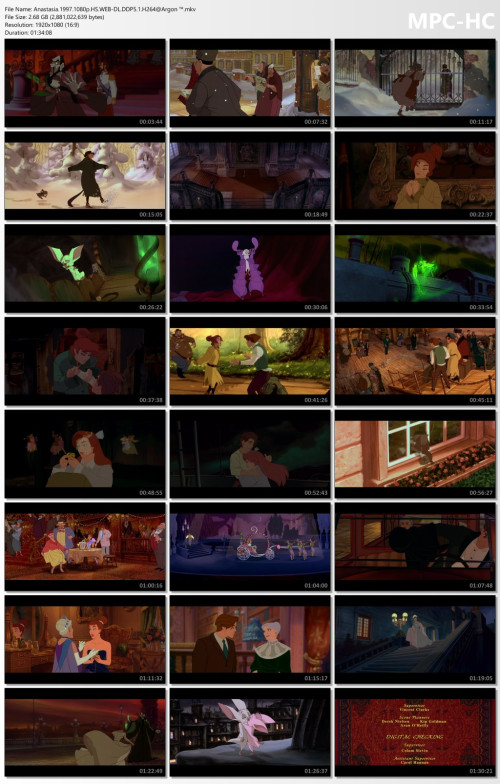 Anastasia.1997.1080p.HS.WEB-DL.DDP5.1.H264Argon-.mkv_thumbs.jpg