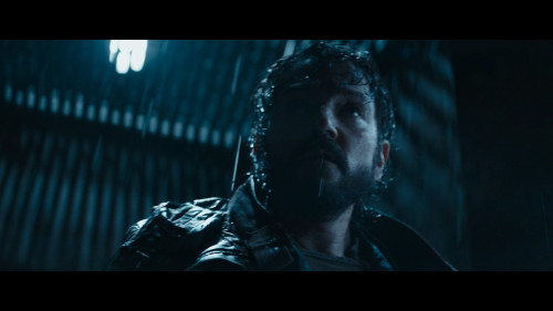 Andor.S01E01.1080p.HS.WEB-DL.DDP5.1.H264.mkv_snapshot_09.24.908.jpg