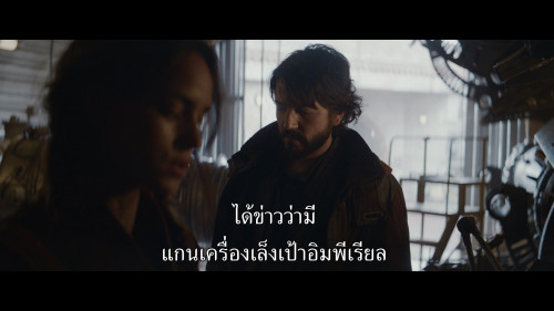 Andor.S01E01.1080p.HS.WEB-DL.DDP5.1.H264.mkv_snapshot_22.08.673.jpg