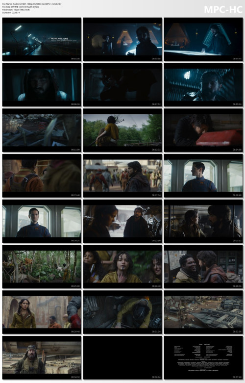 Andor.S01E01.1080p.HS.WEB-DL.DDP5.1.H264.mkv_thumbs.jpg