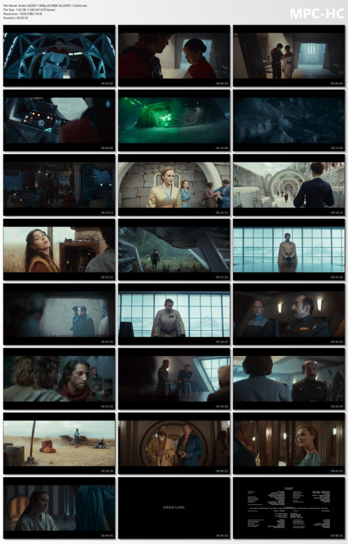 Andor.S02E01.1080p.HS.WEB-DL.DDP5.1.H264.mkv_thumbs.jpg