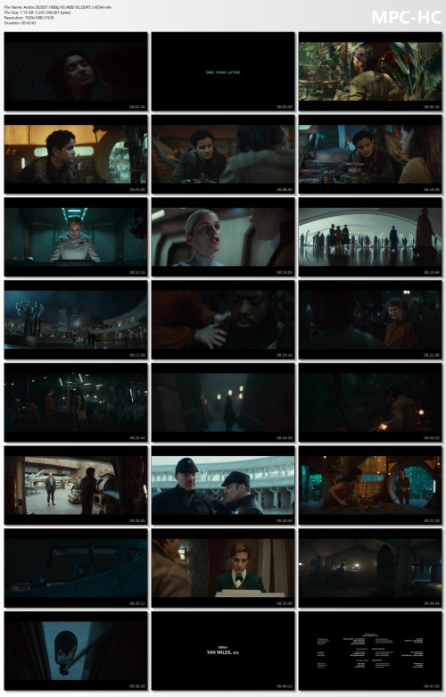 Andor.S02E07.1080p.HS.WEB-DL.DDP5.1.H264.mkv_thumbs.jpg