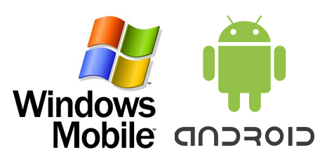 Android_WM_logo.png