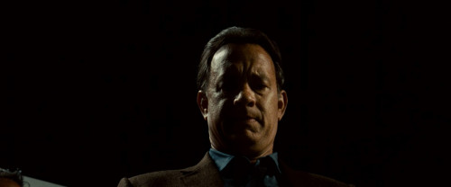 Angels.and.Demons.2009.1080p.AMZN.WEB-DL.DDP5.1.HEVC.H265Argon-.mkv_snapshot_00.54.24.271.jpg