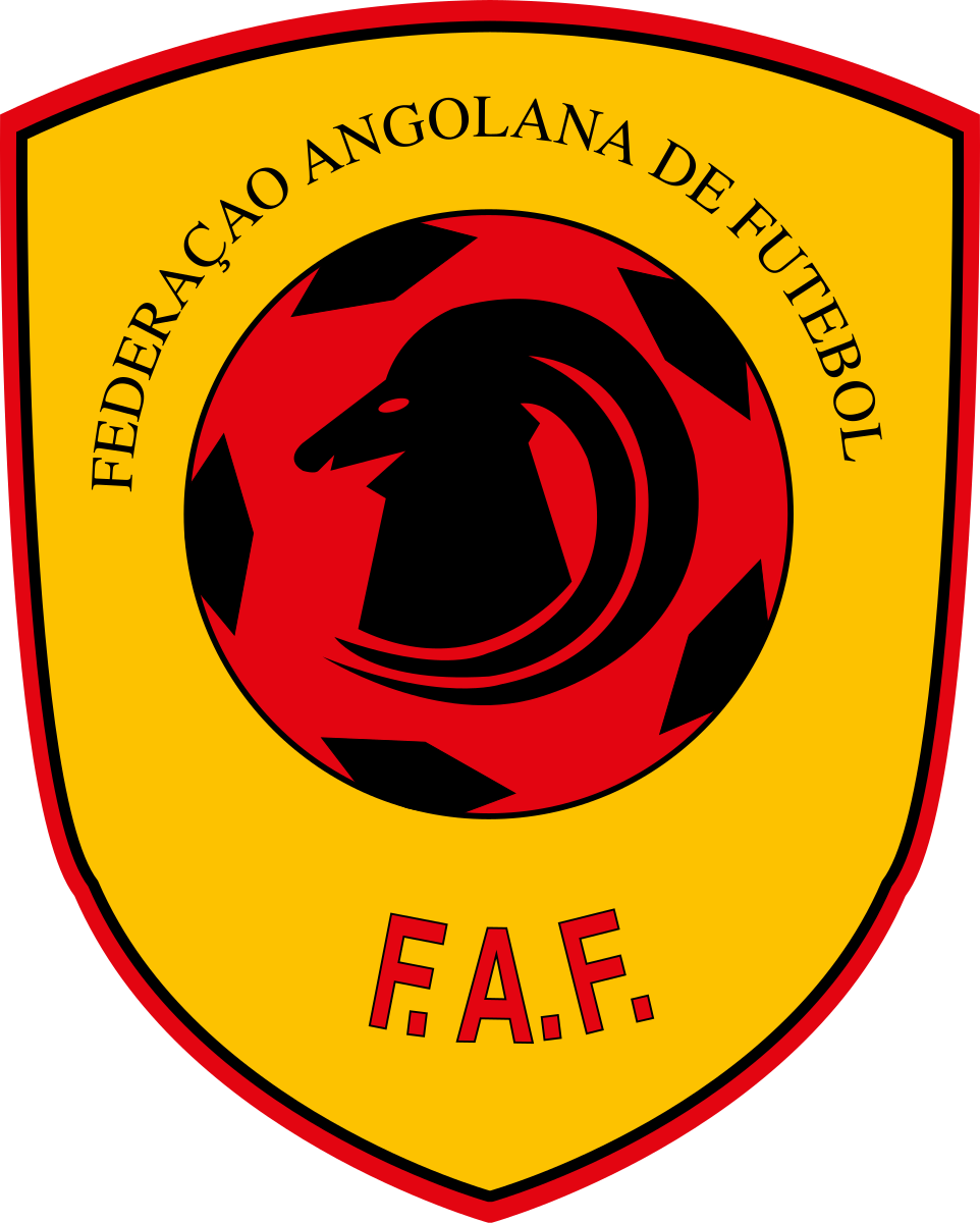 แองโกลา