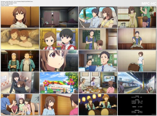 Anime-Mirai-2015---Aki-no-Kanade-720pTH-AA7DE427.mkv_thumbs.jpeg