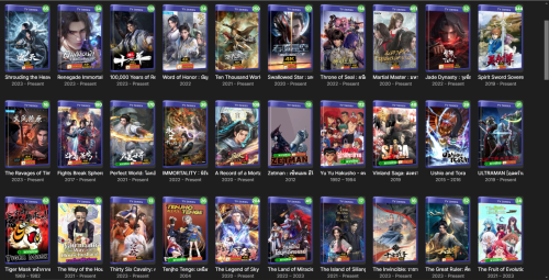 Anime.png