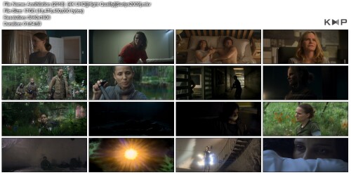 Annihilation-2018-4K-UHDHight-QualitySuriya2009.jpg