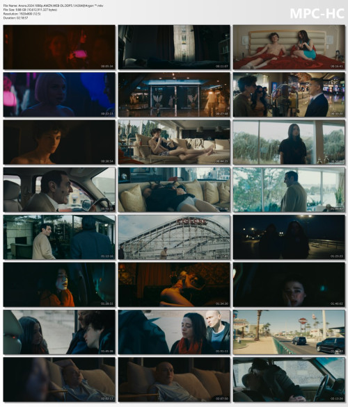 Anora.2024.1080p.AMZN.WEB-DL.DDP5.1.H264Argon-.mkv_thumbs.jpg
