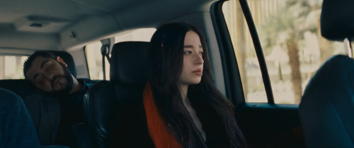 Anora.2024.1080p.iT.WEB-DL.DDP5.1.H264Argon.mkv_snapshot_01.56.46.977.jpg