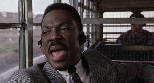 Another.48.HRS.1990.1080p.iT.WEB-DL.DDP5.1.H264Argon-.mkv_snapshot_00.27.42.684.jpg