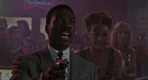 Another.48.HRS.1990.1080p.iT.WEB-DL.DDP5.1.H264Argon-.mkv_snapshot_00.52.22.601.jpg