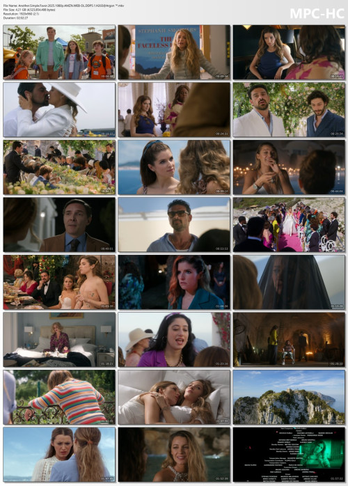 Another.Simple.Favor.2025.1080p.AMZN.WEB-DL.DDP5.1.H265Argon-.mkv_thumbs.jpg