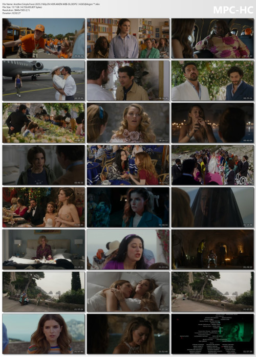 Another.Simple.Favor.2025.2160p.DV.HDR.AMZN.WEB-DL.DDP5.1.H265Argon-.mkv_thumbs.jpg