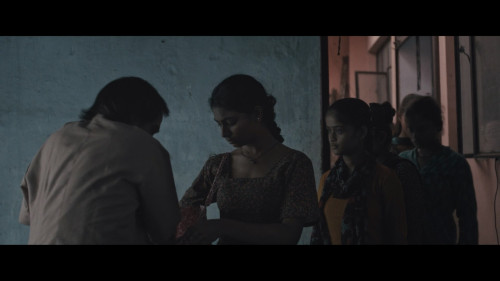 Anuja.2024.1080p.NF.WEB-DL.HINDI.EN.DDP5.1.H264Argon-.mkv_snapshot_05.13.535.jpg