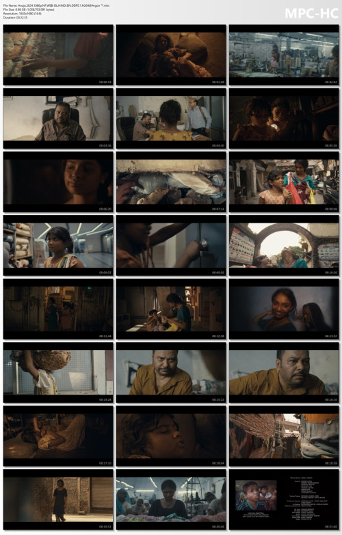 Anuja.2024.1080p.NF.WEB-DL.HINDI.EN.DDP5.1.H264Argon-.mkv_thumbs.jpg