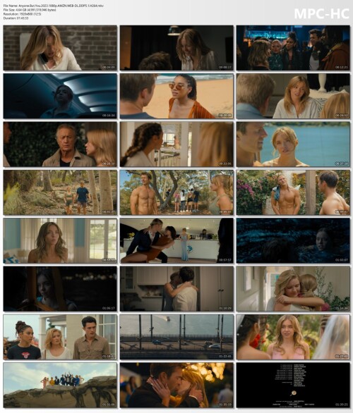Anyone.But.You.2023.1080p.AMZN.WEB-DL.DDP5.1.H264.mkv_thumbs.jpg
