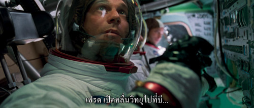 Apollo.13.1995.1080p.AMZN.WEB-DL.DDP5.1.HEVC.H265Argon-.mkv_snapshot_00.13.23.558.jpg