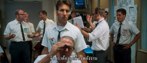 Apollo.13.1995.1080p.AMZN.WEB-DL.DDP5.1.HEVC.H265Argon-.mkv_snapshot_01.15.23.614.jpg
