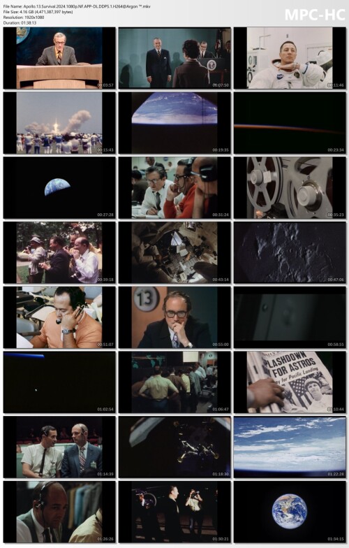 Apollo.13.Survival.2024.1080p.NF.APP-DL.DDP5.1.H264Argon-.mkv_thumbs.jpg