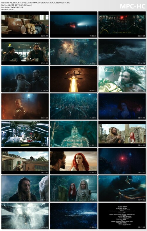 Aquaman.2018.2160p.DV.HDR.MAX.APP-DL.DDP5.1.HEVC.H265Argon-.mkv_thumbs.jpg