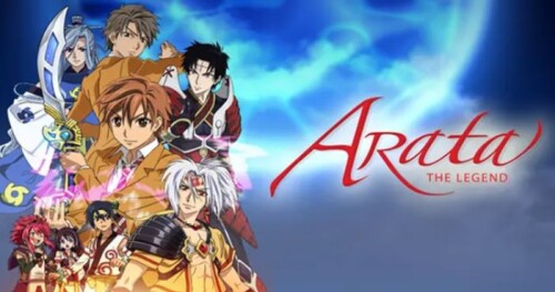 Arata.jpeg
