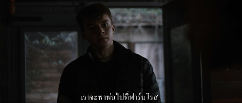 Arcadian.2024.1080p.AMZN.WEB-DL.DDP5.1H264Argon.mkv_snapshot_00.47.35.875.jpg