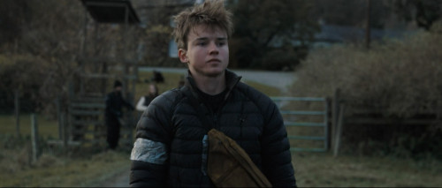 Arcadian.2024.1080p.AMZN.WEB-DL.DDP5.1H264Argon.mkv_snapshot_00.51.17.497.jpg