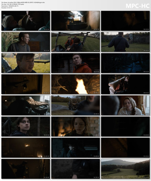 Arcadian.2024.1080p.AMZN.WEB-DL.DDP5.1H264Argon.mkv_thumbs.jpg