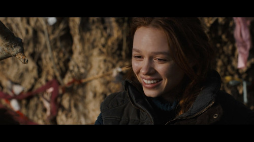 Arcadian.2024.1080p.HMAX.WEB-DL.DDP5.1.H264Argon.mkv_snapshot_00.25.25.976.jpg