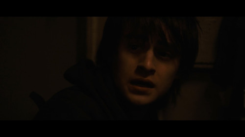 Arcadian.2024.1080p.HMAX.WEB-DL.DDP5.1.H264Argon.mkv_snapshot_01.16.13.831.jpg