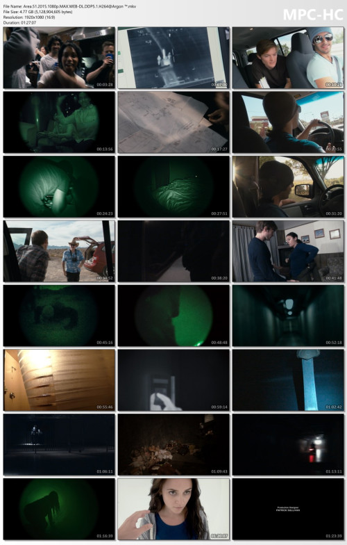 Area.51.2015.1080p.MAX.WEB-DL.DDP5.1.H264Argon-.mkv_thumbs.jpg