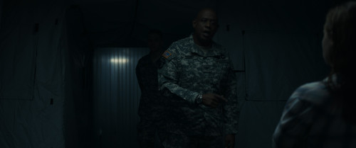 Arrival.2158p.iT.WEB-DL.DD5.1.HDR.H.265-Argon.mkv_snapshot_00.40.34.800.jpg
